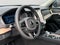 2026 Volvo XC90 Plug-In Hybrid T8 Plus 7 Passenger