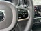 2026 Volvo XC90 Plug-In Hybrid T8 Plus 7 Passenger