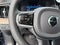 2026 Volvo XC90 Plug-In Hybrid T8 Plus 7 Passenger