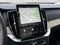 2026 Volvo XC90 Plug-In Hybrid T8 Plus 7 Passenger