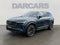 2026 Volvo XC90 Plug-In Hybrid T8 Plus 7 Passenger