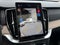 2026 Volvo XC90 Plug-In Hybrid T8 Plus 7 Passenger