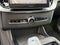 2026 Volvo XC90 Plug-In Hybrid T8 Plus 7 Passenger