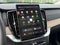 2026 Volvo XC90 Plug-In Hybrid T8 Plus 7 Passenger