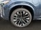 2026 Volvo XC90 Plug-In Hybrid T8 Plus 7 Passenger