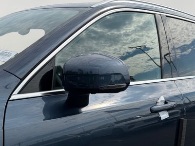 2026 Volvo XC90 Plug-In Hybrid T8 Plus 7 Passenger