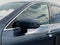 2026 Volvo XC90 Plug-In Hybrid T8 Plus 7 Passenger