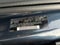 2026 Volvo XC90 Plug-In Hybrid T8 Plus 7 Passenger