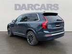 2026 Volvo XC90 Plug-In Hybrid T8 Plus 7 Passenger