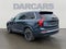 2026 Volvo XC90 Plug-In Hybrid T8 Plus 7 Passenger