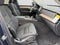 2026 Volvo XC90 Plug-In Hybrid T8 Plus 7 Passenger