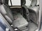 2026 Volvo XC90 Plug-In Hybrid T8 Plus 7 Passenger