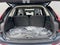 2026 Volvo XC90 Plug-In Hybrid T8 Plus 7 Passenger