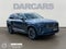 2026 Volvo XC90 Plug-In Hybrid T8 Ultra 7 Passenger