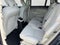 2026 Volvo XC90 Plug-In Hybrid T8 Ultra 7 Passenger