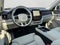 2026 Volvo XC90 Plug-In Hybrid T8 Ultra 7 Passenger