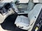 2026 Volvo XC90 Plug-In Hybrid T8 Ultra 7 Passenger