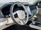 2026 Volvo XC90 Plug-In Hybrid T8 Ultra 7 Passenger