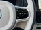 2026 Volvo XC90 Plug-In Hybrid T8 Ultra 7 Passenger