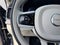 2026 Volvo XC90 Plug-In Hybrid T8 Ultra 7 Passenger