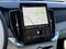 2026 Volvo XC90 Plug-In Hybrid T8 Ultra 7 Passenger