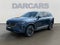 2026 Volvo XC90 Plug-In Hybrid T8 Ultra 7 Passenger