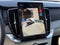 2026 Volvo XC90 Plug-In Hybrid T8 Ultra 7 Passenger