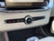 2026 Volvo XC90 Plug-In Hybrid T8 Ultra 7 Passenger