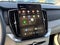 2026 Volvo XC90 Plug-In Hybrid T8 Ultra 7 Passenger
