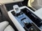 2026 Volvo XC90 Plug-In Hybrid T8 Ultra 7 Passenger