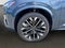 2026 Volvo XC90 Plug-In Hybrid T8 Ultra 7 Passenger