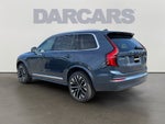 2026 Volvo XC90 Plug-In Hybrid T8 Ultra 7 Passenger