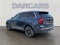 2026 Volvo XC90 Plug-In Hybrid T8 Ultra 7 Passenger
