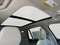 2026 Volvo XC90 Plug-In Hybrid T8 Ultra 7 Passenger