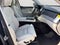 2026 Volvo XC90 Plug-In Hybrid T8 Ultra 7 Passenger