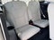 2026 Volvo XC90 Plug-In Hybrid T8 Ultra 7 Passenger