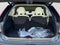 2026 Volvo XC90 Plug-In Hybrid T8 Ultra 7 Passenger