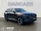2026 Volvo XC90 Plug-In Hybrid T8 Ultra 7 Passenger