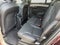 2026 Volvo XC90 Plug-In Hybrid T8 Ultra 7 Passenger
