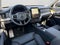 2026 Volvo XC90 Plug-In Hybrid T8 Ultra 7 Passenger