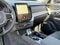2026 Volvo XC90 Plug-In Hybrid T8 Ultra 7 Passenger