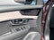 2026 Volvo XC90 Plug-In Hybrid T8 Ultra 7 Passenger