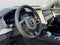 2026 Volvo XC90 Plug-In Hybrid T8 Ultra 7 Passenger