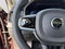 2026 Volvo XC90 Plug-In Hybrid T8 Ultra 7 Passenger