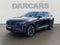 2026 Volvo XC90 Plug-In Hybrid T8 Ultra 7 Passenger