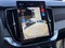2026 Volvo XC90 Plug-In Hybrid T8 Ultra 7 Passenger