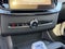 2026 Volvo XC90 Plug-In Hybrid T8 Ultra 7 Passenger