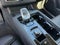 2026 Volvo XC90 Plug-In Hybrid T8 Ultra 7 Passenger