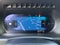 2026 Volvo XC90 Plug-In Hybrid T8 Ultra 7 Passenger