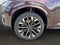 2026 Volvo XC90 Plug-In Hybrid T8 Ultra 7 Passenger